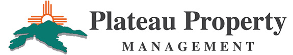 Plateau Property Management