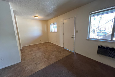 Ponderosa Pines 1BR - Dining Room